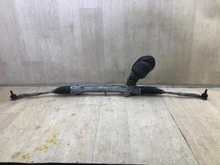 Рулевая рейка PRIUS 16- 2017 1.8 2ZRFXE