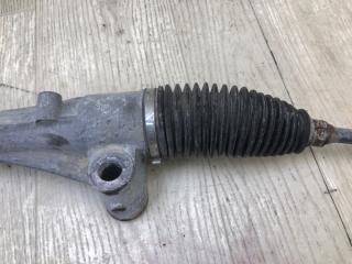 Рулевая рейка PRIUS 16- 2017 1.8 2ZRFXE