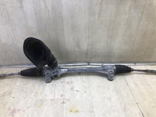 Рулевая рейка PRIUS 16- 2017 1.8 2ZRFXE