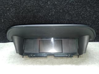 Монитор SUBARU FORESTER 12-19 2015