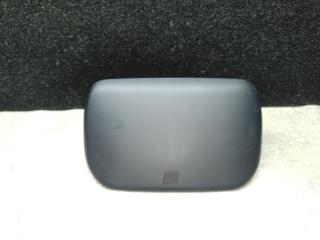 Монитор FORESTER 12-19 2015 2.5 FB25B