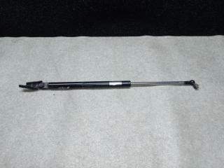 Амортизатор крышки багажника правый SUBARU FORESTER 12-19 2015