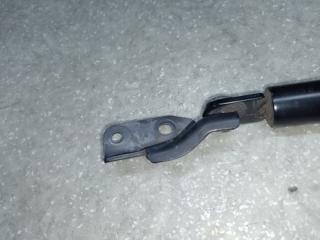 Амортизатор крышки багажника правый FORESTER 12-19 2015 2.5 FB25B