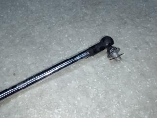 Амортизатор крышки багажника правый SUBARU FORESTER 12-19 2.5 FB25B