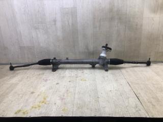 Рулевая рейка SORENTO UM 14- 2017 2.4 G4KJ