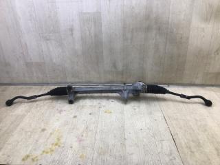 Рулевая рейка KIA SORENTO UM 14- 2.4 G4KJ