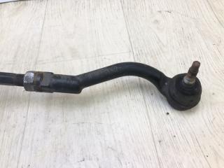 Рулевая рейка SORENTO UM 14- 2017 2.4 G4KJ