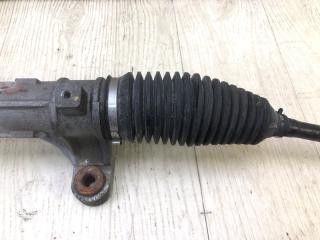 Рулевая рейка SORENTO UM 14- 2017 2.4 G4KJ