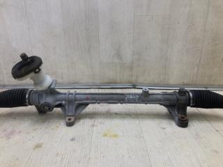 Рулевая рейка SORENTO UM 14- 2017 2.4 G4KJ