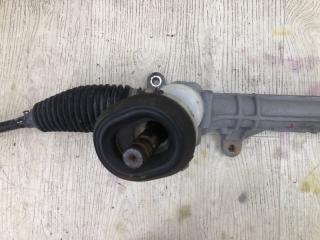 Рулевая рейка SORENTO UM 14- 2017 2.4 G4KJ