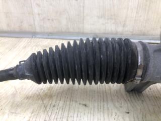 Рулевая рейка SORENTO UM 14- 2017 2.4 G4KJ