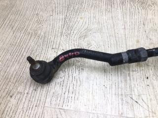 Рулевая рейка SORENTO UM 14- 2017 2.4 G4KJ