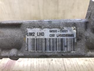 Рулевая рейка SORENTO UM 14- 2017 2.4 G4KJ