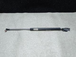 Амортизатор крышки багажника левый SUBARU FORESTER 12-19 2015