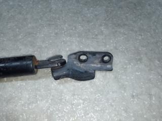 Амортизатор крышки багажника левый FORESTER 12-19 2015 2.5 FB25B