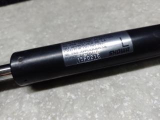 Амортизатор крышки багажника левый FORESTER 12-19 2015 2.5 FB25B