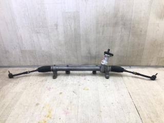 Рулевая рейка TUCSON TL 15-20 2015 G4FJ 1.6