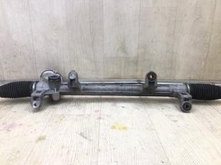 Рулевая рейка HYUNDAI TUCSON TL 15-20 G4FJ 1.6