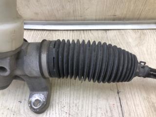 Рулевая рейка TUCSON TL 15-20 2015 G4FJ 1.6