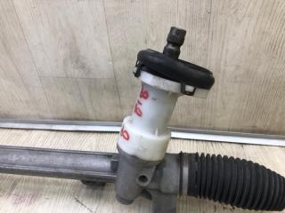 Рулевая рейка TUCSON TL 15-20 2015 G4FJ 1.6