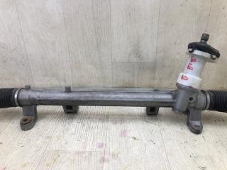 Рулевая рейка TUCSON TL 15-20 2015 G4FJ 1.6