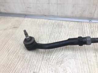 Рулевая рейка TUCSON TL 15-20 2015 G4FJ 1.6