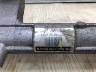 Рулевая рейка TUCSON TL 15-20 2015 G4FJ 1.6