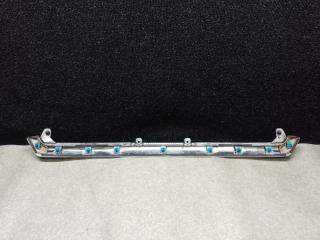 Накладка (молдинг) решетки радиатора FORESTER 12-19 2015 2.5 FB25B