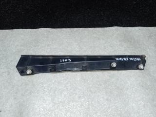 Накладка проема багажника левая FORESTER 12-19 2015 2.5 FB25B