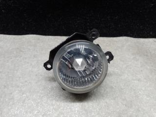 Противотуманная фара правая SUBARU FORESTER 12-19 2015