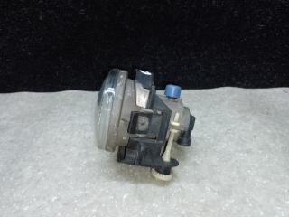 Противотуманная фара правая FORESTER 12-19 2015 2.5 FB25B