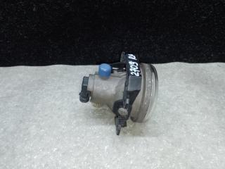 Противотуманная фара правая SUBARU FORESTER 12-19 2.5 FB25B