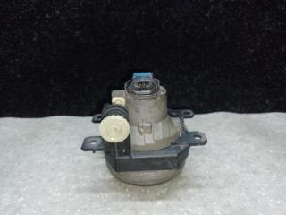 Противотуманная фара правая FORESTER 12-19 2015 2.5 FB25B