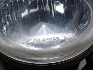 Противотуманная фара правая FORESTER 12-19 2015 2.5 FB25B