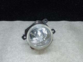 Противотуманная фара левая SUBARU FORESTER 12-19 2015