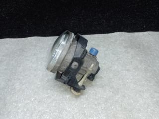 Противотуманная фара левая FORESTER 12-19 2015 2.5 FB25B