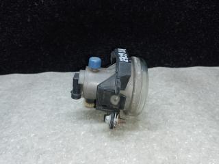 Противотуманная фара левая SUBARU FORESTER 12-19 2.5 FB25B