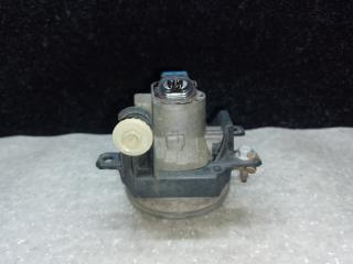 Противотуманная фара левая FORESTER 12-19 2015 2.5 FB25B