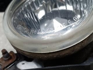 Противотуманная фара левая FORESTER 12-19 2015 2.5 FB25B