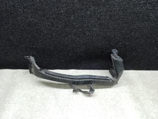 Кронштейн переднего бампера (под фарой) правый SUBARU FORESTER 12-19 2015