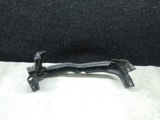 Кронштейн переднего бампера (под фарой) правый FORESTER 12-19 2015 2.5 FB25B