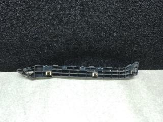 Кронштейн заднего бампера правый FORESTER 12-19 2015 2.5 FB25B