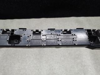 Кронштейн заднего бампера правый FORESTER 12-19 2015 2.5 FB25B