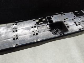 Кронштейн заднего бампера правый FORESTER 12-19 2015 2.5 FB25B