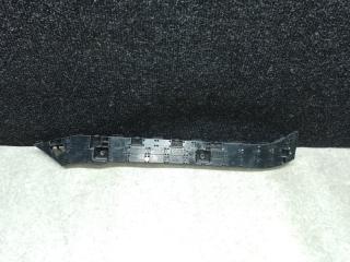 Кронштейн заднего бампера левый SUBARU FORESTER 12-19 2015