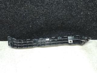 Кронштейн заднего бампера левый FORESTER 12-19 2015 2.5 FB25B