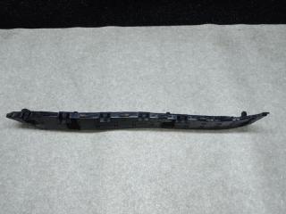 Кронштейн заднего бампера левый SUBARU FORESTER 12-19 2.5 FB25B