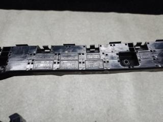 Кронштейн заднего бампера левый FORESTER 12-19 2015 2.5 FB25B