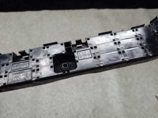 Кронштейн заднего бампера левый FORESTER 12-19 2015 2.5 FB25B