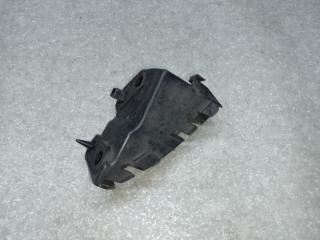 Кронштейн заднего бампера левый FORESTER 12-19 2015 2.5 FB25B